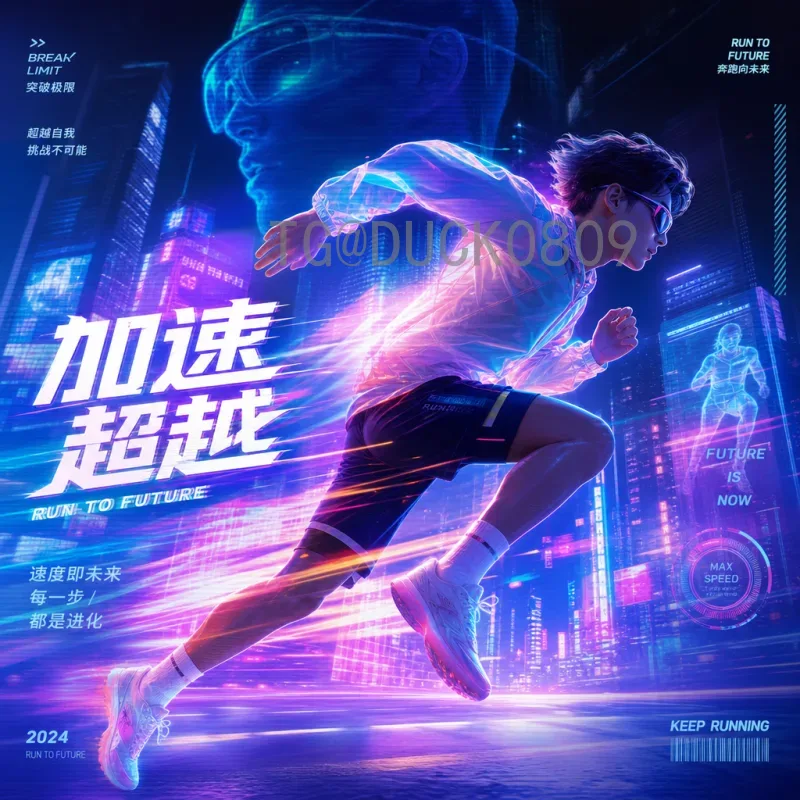 世界杯射手榜精选：回顾历代传奇射手的辉煌足迹