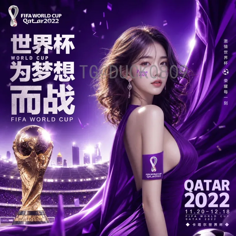 官方2026美加墨世界杯实时比分：最新战况与观赛指南