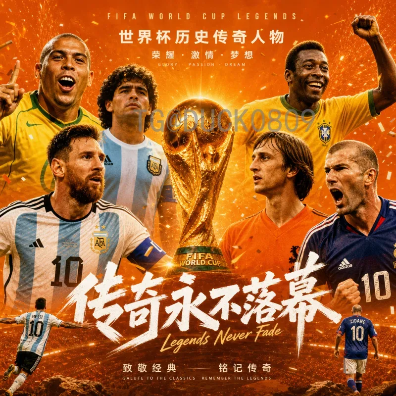 2026年美加墨世界杯德国队赛程详解：从小组赛到决赛的征战之路