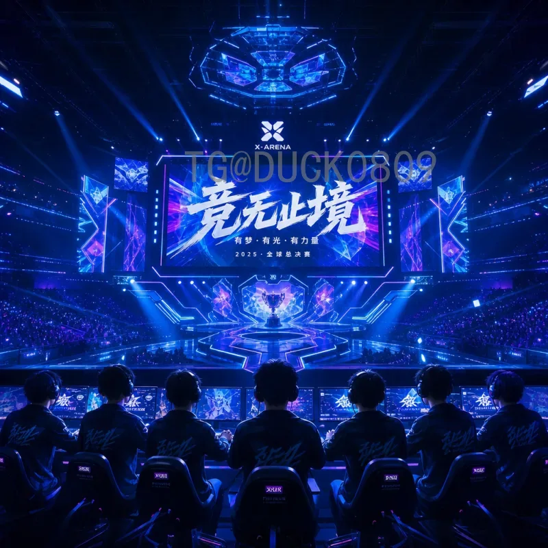 世界杯足球赛高清直播全网覆盖，如何畅享极致观赛体验