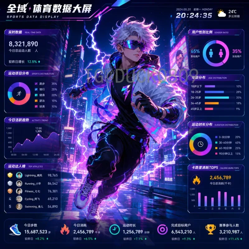 穆西亚拉：世界杯决赛圈新星，德国队未来的核心支柱