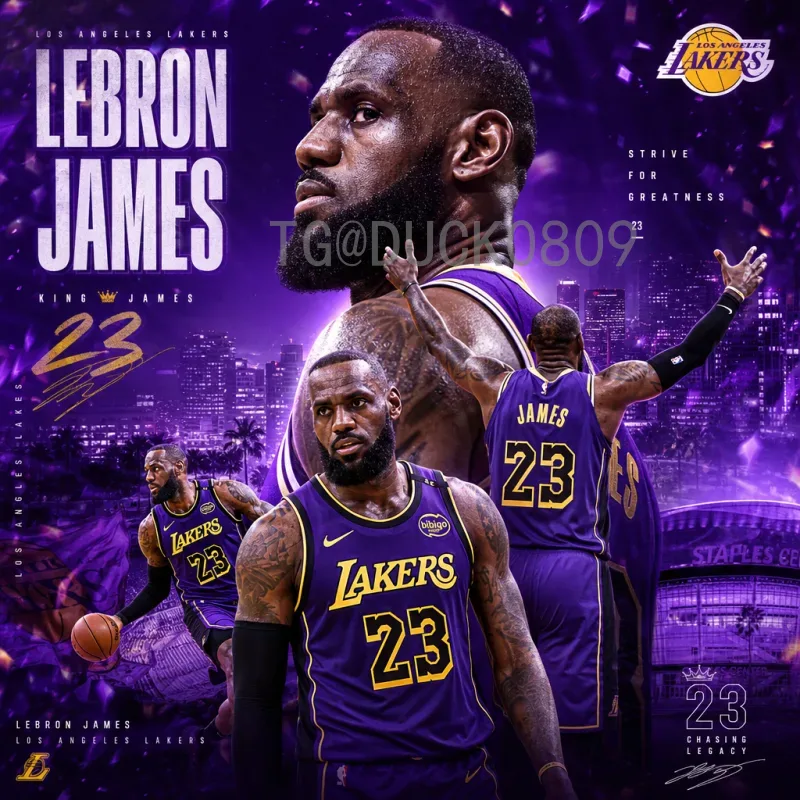 比利时2026美加墨世界杯资讯：欧洲红魔备战前景与核心看点