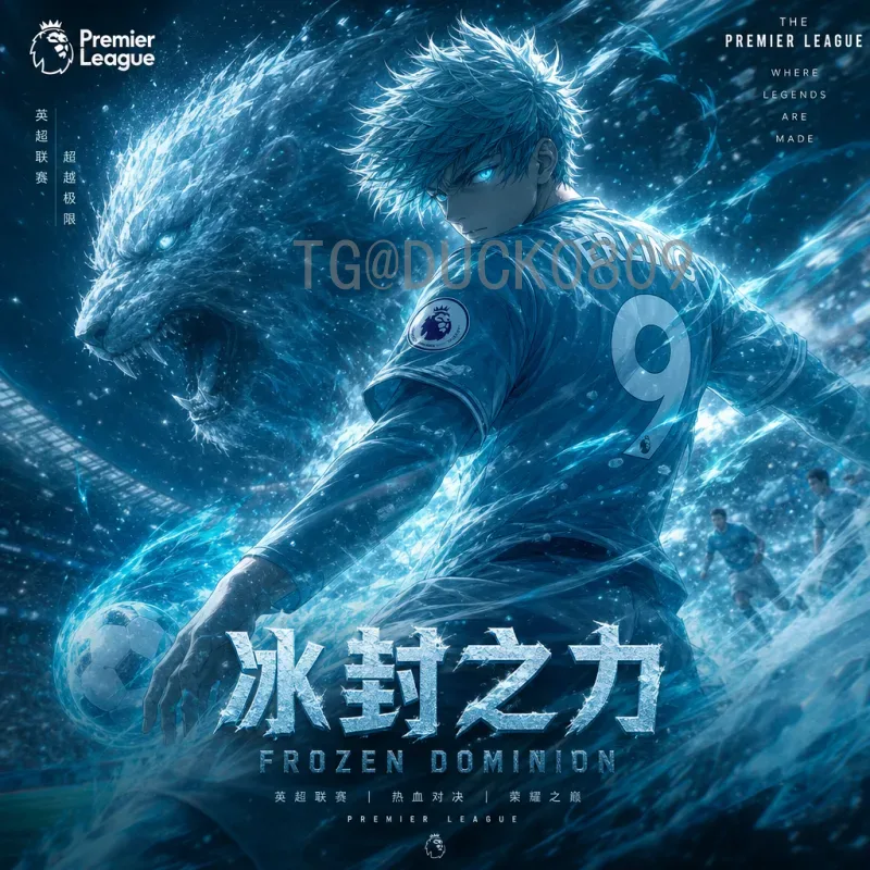 实时2026国际足联世界杯决赛门票价格全解析：最新动态与购票指南