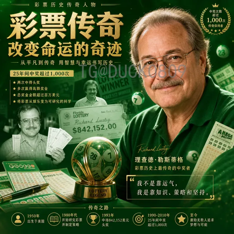 最新2026国际足联世界杯夺冠热门全面解析：传统强队与新贵谁主沉浮？